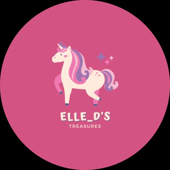 elledstreasures